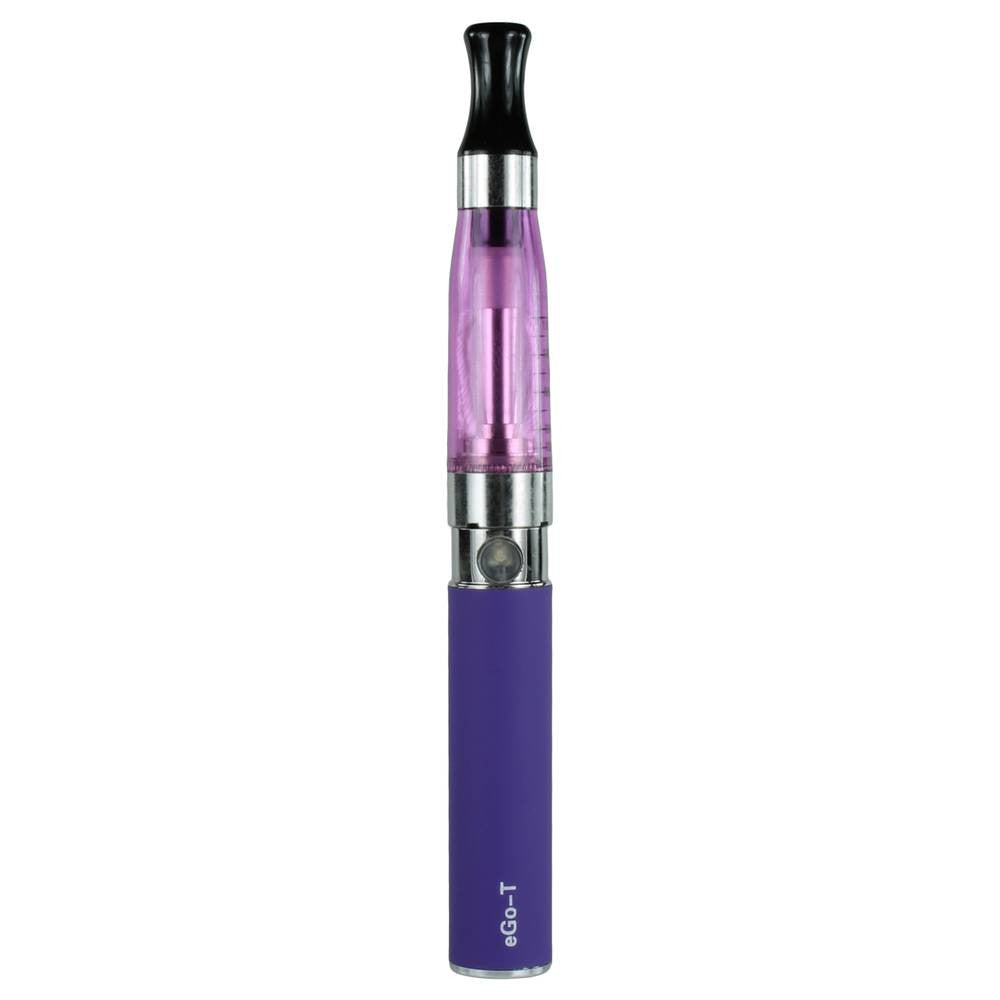 HabitRX Basic e Cigarette Electronic Cigarett