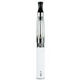 HabitRX - Basic e-Cigarette