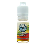 Creme De Menthe HabitRX e-Juice