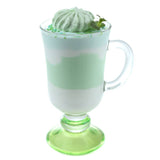 Creme De Menthe HabitRX e-Juice