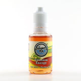Crimson Energy HabitRX e-Juice