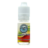 Dragon Fruit HabitRX e-Juice