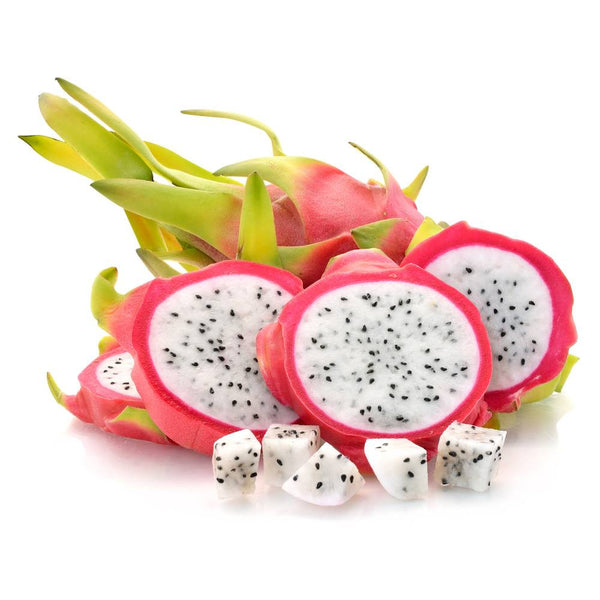 Dragon Fruit HabitRX e-Juice