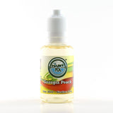 Georgia Peach HabitRX e-Juice
