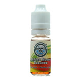 Golden Honey Tobacco HabitRX e-Juice