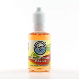 Golden Honey Tobacco HabitRX e-Juice