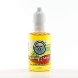 Grannies Apple Pie HabitRX e-Juice