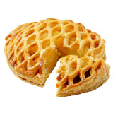 Grannies Apple Pie HabitRX e-Juice