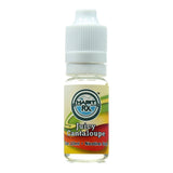 Juicy Cantaloupe HabitRX e-Juice
