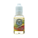 Juicy Cantaloupe HabitRX e-Juice