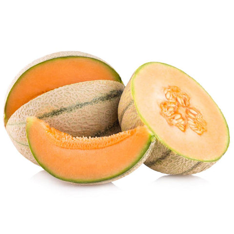 Juicy Cantaloupe HabitRX e-Juice