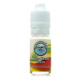 Juicy Frutti Gum HabitRX e-Juice