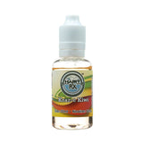Kraz-e Kiwi HabitRX e-Juice