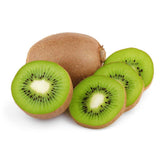 Kraz-e Kiwi HabitRX e-Juice