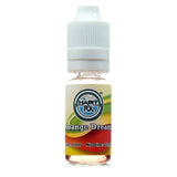 Orange Dream HabitRX e-Juice