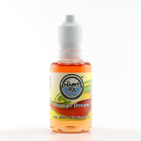 Orange Dream HabitRX e-Juice