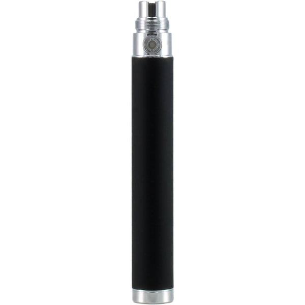 HabitRX - e-Cigarette 900mah 3.2V - 4.2V Pass Through - Solid Colors