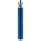 HabitRX - e-Cigarette 900mah 3.2V - 4.2V Pass Through - Solid Colors