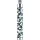 HabitRX - e-Cigarette 900mah 3.2V - 4.2V Pass Through - Designs