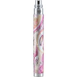 HabitRX - e-Cigarette 900mah 3.2V - 4.2V Pass Through - Designs