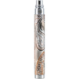 HabitRX - e-Cigarette 900mah 3.2V - 4.2V Pass Through - Designs
