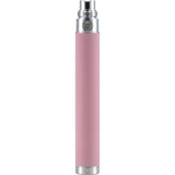 HabitRX - e-Cigarette 900mah 3.2V - 4.2V Pass Through - Solid Colors