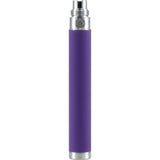 HabitRX - e-Cigarette 900mah 3.2V - 4.2V Pass Through - Solid Colors