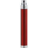 HabitRX - e-Cigarette 900mah 3.2V - 4.2V Pass Through - Solid Colors