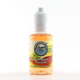 Pineapple Passion HabitRX e-Juice