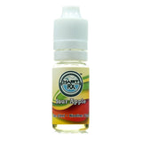 Sour Apple HabitRX e-Juice