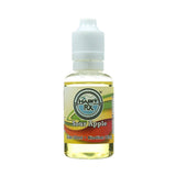 Sour Apple HabitRX e-Juice