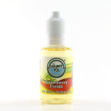 Strawberry Fields HabitRX e-Juice