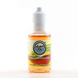Sweet Collision HabitRX e-Juice
