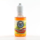 Tahitian Vanilla Tobacco HabitRX e-Juice