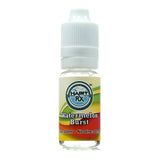 Watermelon Burst HabitRX e-Juice