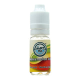Watermelon Ice HabitRX e-Juice