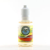 Watermelon Ice HabitRX e-Juice