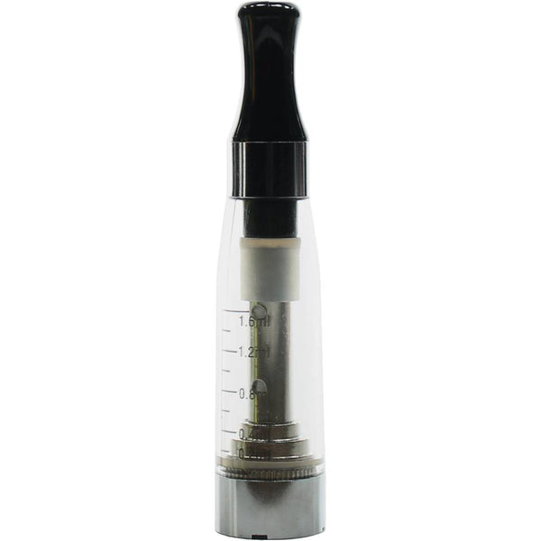 HabitRX - Gen5-RX Wickless Clearomizer