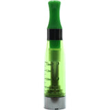 HabitRX - Gen5-RX Wickless Clearomizer