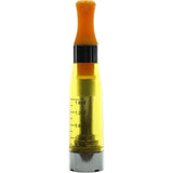 HabitRX - Gen5-RX Wickless Clearomizer